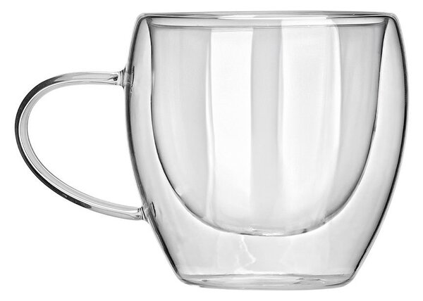 Κούπα 250ml Estia 07-35389