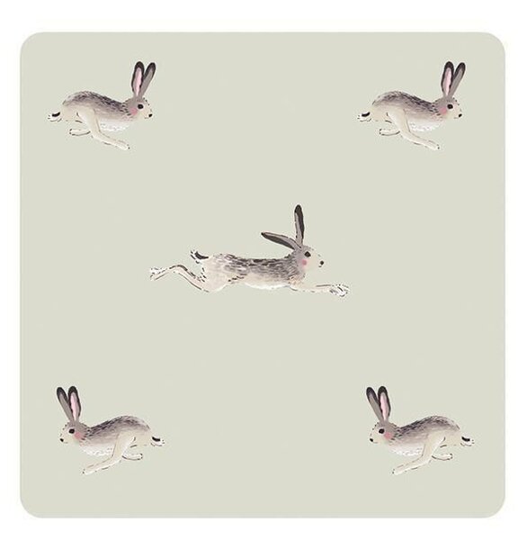 ΣΕΤ ΣΟΥΒΕΡ 4 ΤΕΜ. SOPHIE ALLPORT - HARE