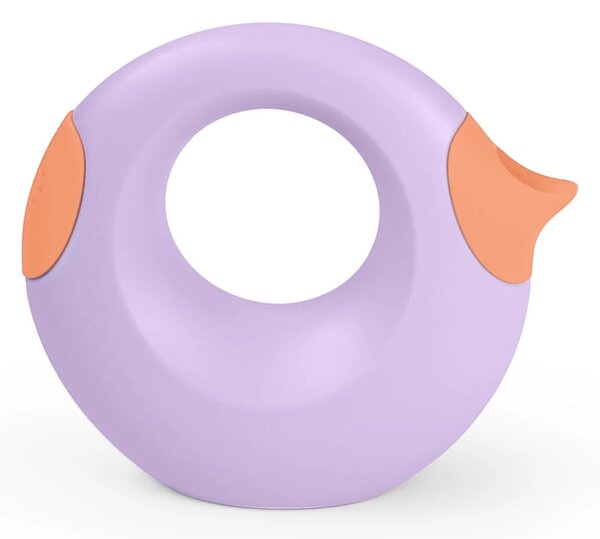 Ποτιστήρι 500ml Quut Lavender QU174547