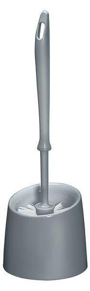 Πιγκάλ (Φ12x39) Wenko Economic Grey 21883100