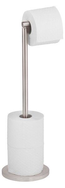 Σταντ Για Χαρτί Υγείας (Φ21x55) Wenko Matt 22985100