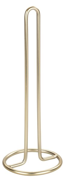 Βάση Για Χαρτί Κουζίνας (Φ12.5x32.5) Wenko Gina 53249100