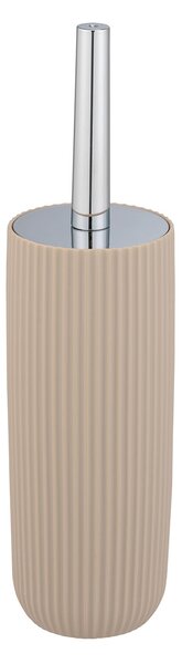 Πιγκάλ (Φ10x36.5) Wenko Agropoli Beige 25185100
