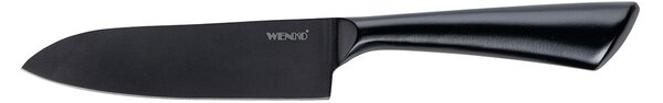 Μαχαίρι Σεφ (25εκ.) Wenko Ace 55057100