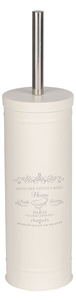 Πιγκάλ (Φ11x40.5) Wenko Home 21220100