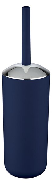 Πιγκάλ (Φ10x37) Wenko Brasil Dark Blue 22517100