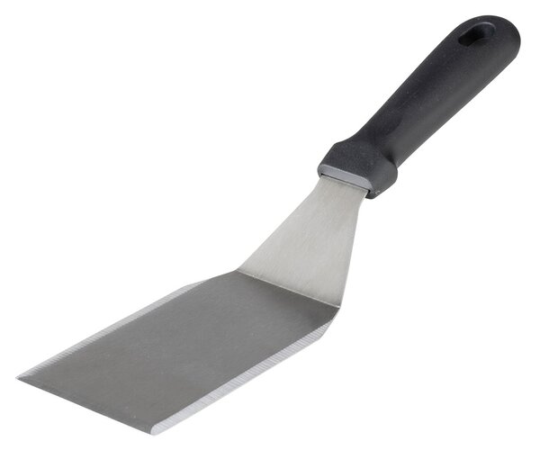 Σπάτουλα BBQ 30εκ. Wenko 55025100
