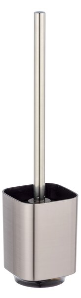 Πιγκάλ (9x9x38.5) Wenko Auron Chrome 24034100
