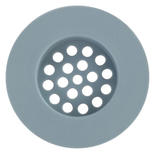 Φίλτρο Για Σιφώνι Wenko Milis Grey 26310100