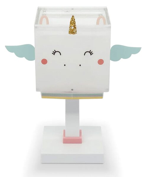 Παιδικό Πορτατίφ Ango Little Unicorn 64591