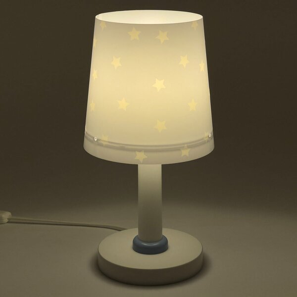 Παιδικό Πορτατίφ Ango Starlight Blue 82211 T