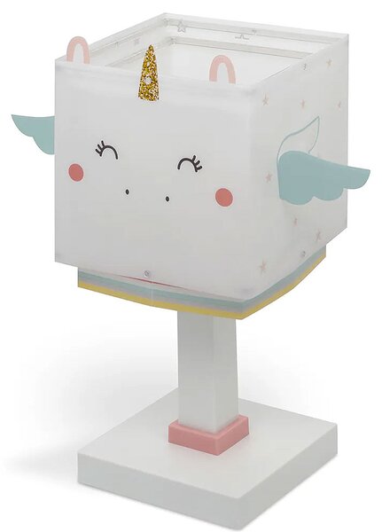 Παιδικό Πορτατίφ Ango Little Unicorn 64591