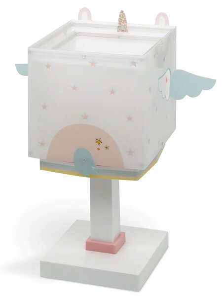 Παιδικό Πορτατίφ Ango Little Unicorn 64591