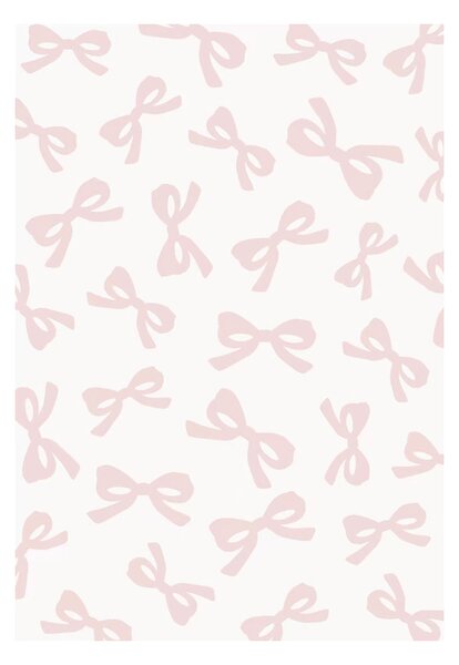 Παιδικό Χαλί (160x230) Polcarpet Kiddo Gift