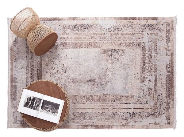 Χαλί (120x180) Royal Carpet Allure 17496