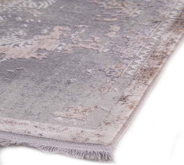 Χαλί (120x180) Royal Carpet Allure 17495/157