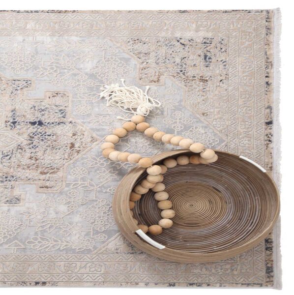 Χαλί (120x180) Royal Carpet Allure 17519
