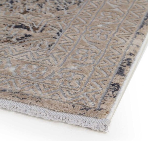 Χαλί (120x180) Royal Carpet Allure 17519