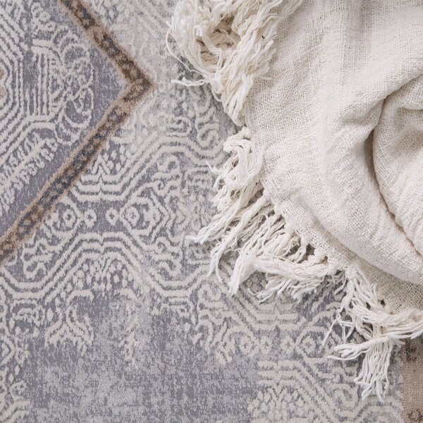 Χαλί (120x180) Royal Carpet Allure 17495/157