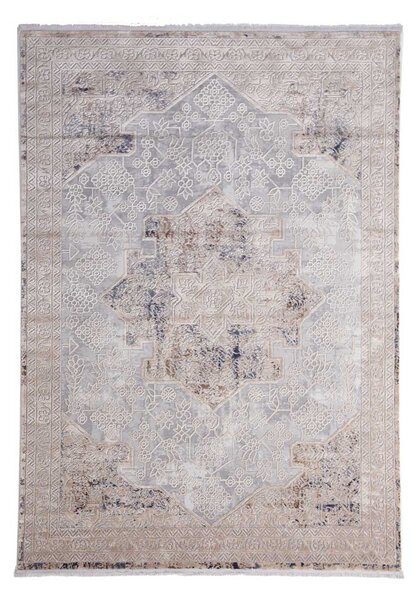 Χαλί (120x180) Royal Carpet Allure 17519