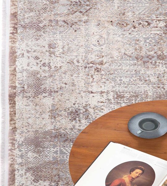 Χαλί (140x200) Royal Carpet Allure 30143