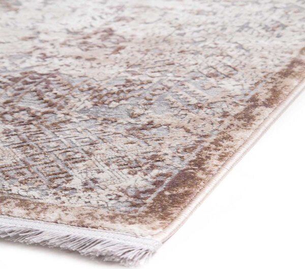 Χαλί (140x200) Royal Carpet Allure 30143