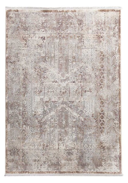Χαλί (140x200) Royal Carpet Allure 30143