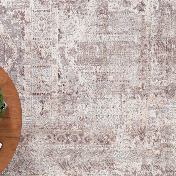 Χαλί (140x200) Royal Carpet Allure 30143