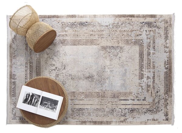 Χαλί (200x250) Royal Carpet Allure 17496