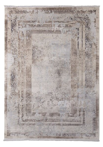 Χαλί (200x250) Royal Carpet Allure 17496