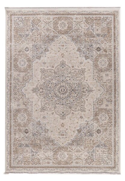 Χαλί (240x300) Royal Carpet Allure 16652