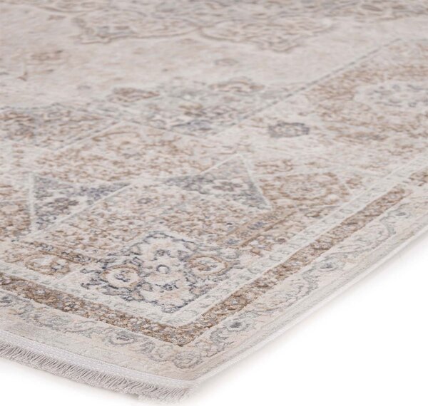 Χαλί (240x300) Royal Carpet Allure 16652