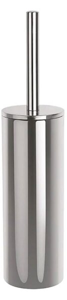 Πιγκάλ (Φ9x40) Spirella 02194.001 Nyo Polished