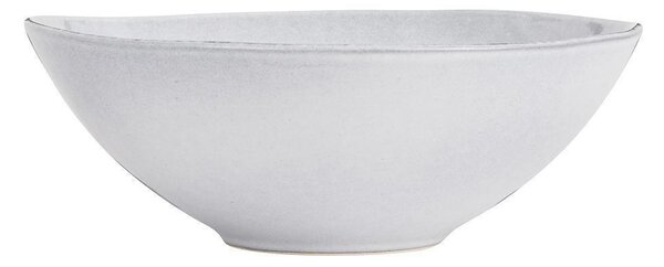 ΜΠΩΛ ΣΕΡΒΙΡΙΣΜΑΤΟΣ Δ18cm IB LAURSEN - 2442-18 GREY DUNES