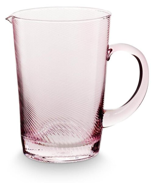 ΚΑΝΑΤΑ ΣΕΡΒΙΡΙΣΜΑΤΟΣ 1.45ltr PIP STUDIO - TWISTED LILAC