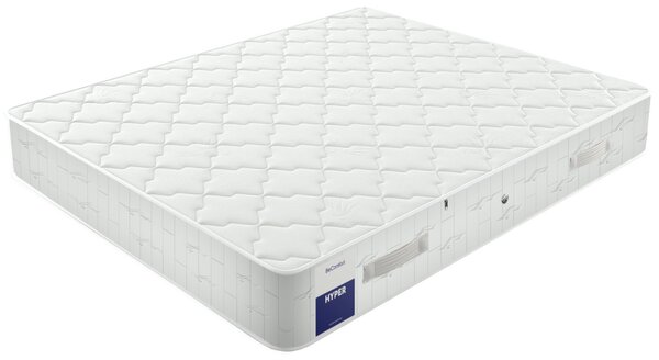 Στρώμα BeComfort Hyper-90 x 200 - 90.00Χ200.00Χ23.00cm