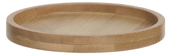 Τσαγιέρα Με Κούπα & Φίλτρο 400ml S-D Natural Taupe 160724A
