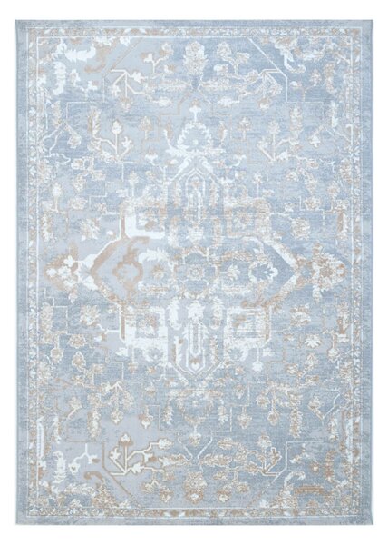 Χαλί All Season (100x150) Ezzo Venice D306ACD