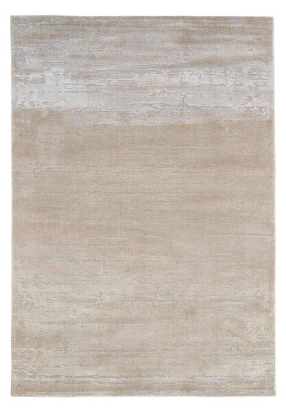 Χαλί Διαδρόμου (80x150) Ezzo Loreto A379BH9 Beige