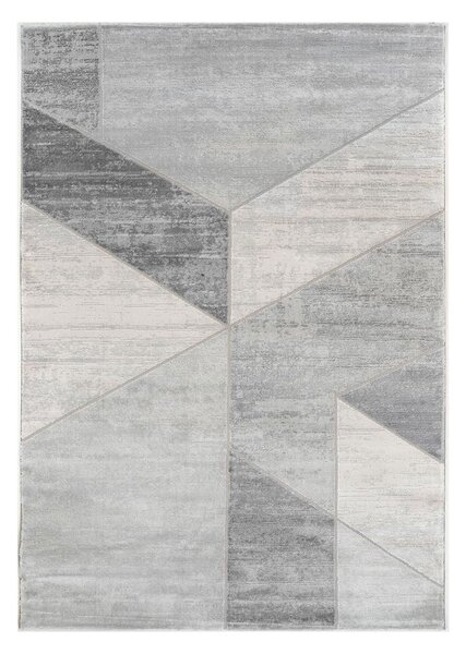 Χαλί (160x230) Ezzo Asti E084AY9 Cream