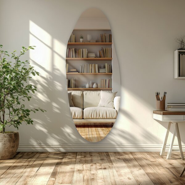 Καθρέφτης Pure R17