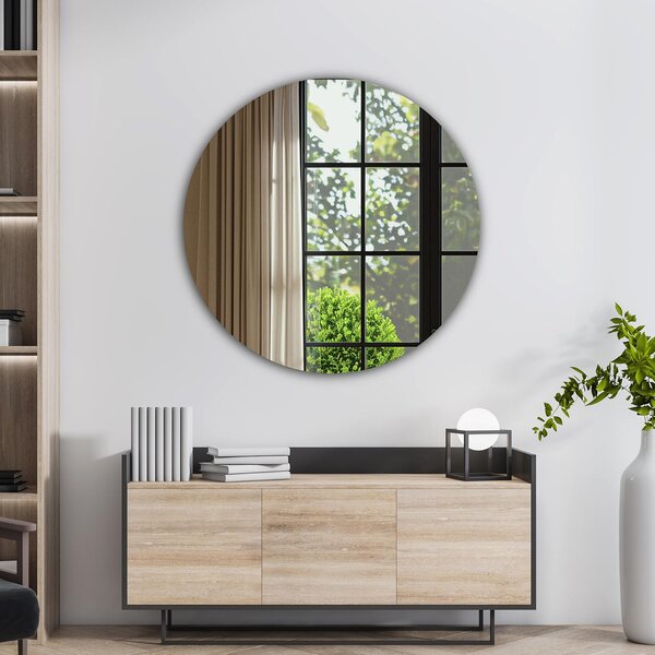 Καθρέφτης Pure R25