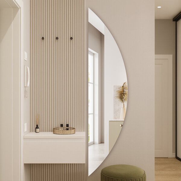 Καθρέφτης Pure R29