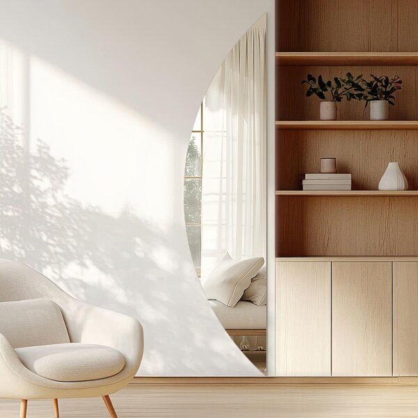 Καθρέφτης Pure R29
