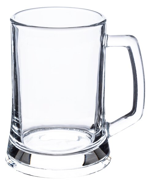 Ποτήρι Μπύρας 500ml S-D Raphael 203386