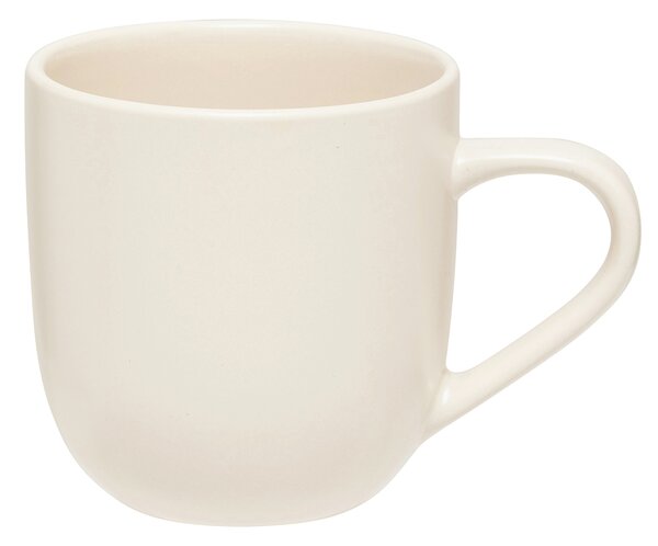 Κούπα 240ml S-D Mae White 196555A