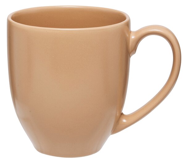 Κούπα 480ml S-D Mae Beige 196556C
