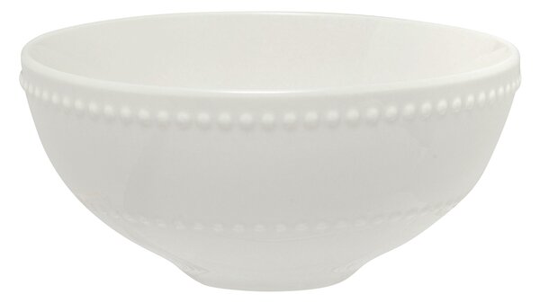 Μπολ (Φ15) S-D Pearl 207140