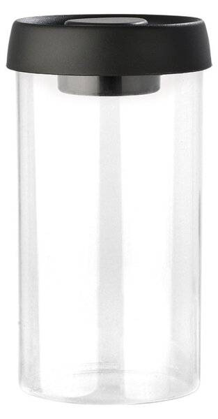 Δοχείο Αποθήκευσης 900ml Με Αεροστεγές Κλείσιμο Estia 01-27858