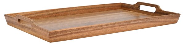 Δίσκος Σερβιρίσματος (48x31x5) Estia Allure Ορθογώνιο 01-28268
